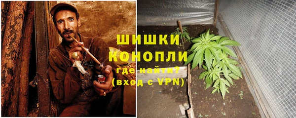 apvp Волосово