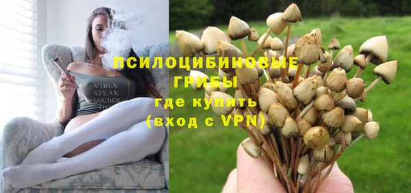 2c-b Володарск
